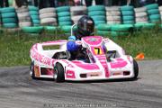 20110501_ales_agnus (2882)